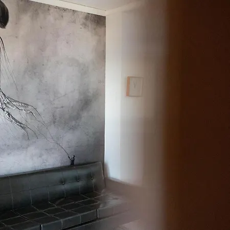 Al 33 Giri Bed & Breakfast Cefalu