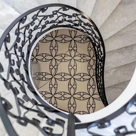 Bed & Breakfast Al 33 Giri Cefalu
