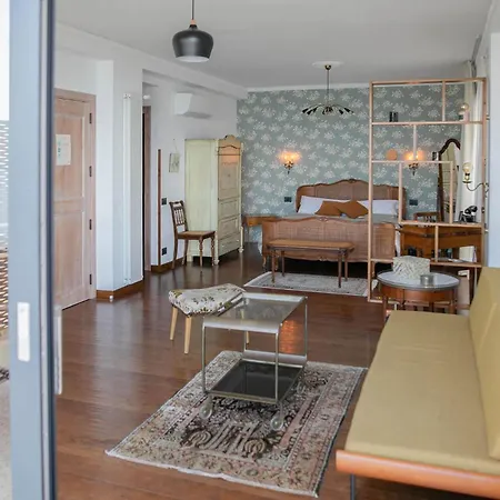 Bed & Breakfast Al 33 Giri