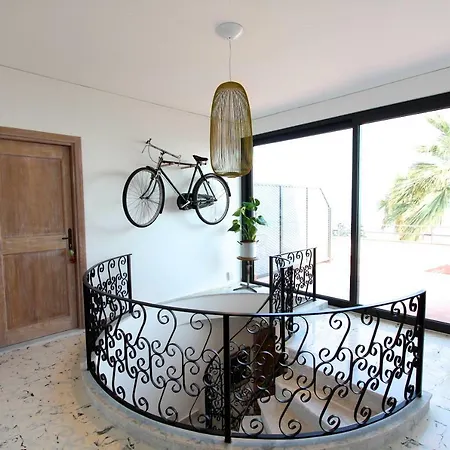 Al 33 Giri Bed & Breakfast