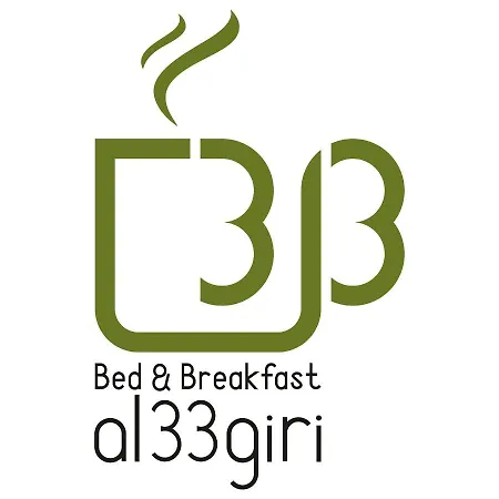 Al 33 Giri