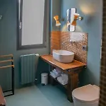 Al 33 Giri Cefalù