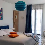 Al 33 Giri 4* Cefalù