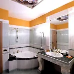 Al 33 Giri Bed and Breakfast Cefalù
