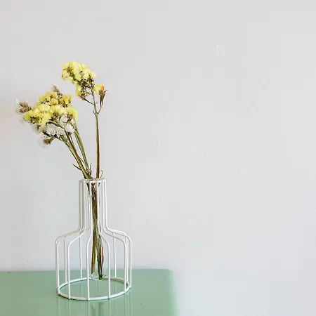 Al 33 Giri Bed and breakfast