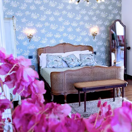 Al 33 Giri 4* Cefalú